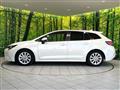 2020 Toyota Corolla Sedan