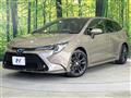 2022 Toyota Corolla Sedan