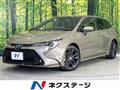 2022 Toyota Corolla Sedan
