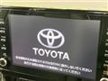 2022 Toyota Corolla Sedan