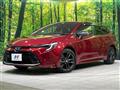 2024 Toyota Corolla Sedan