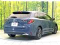 2023 Toyota Corolla Sedan