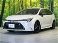 2024 Toyota Corolla Sedan