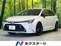 2024 Toyota Corolla Sedan