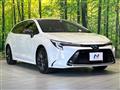 2024 Toyota Corolla Sedan