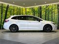 2024 Toyota Corolla Sedan