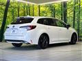 2024 Toyota Corolla Sedan