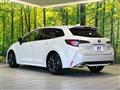 2024 Toyota Corolla Sedan