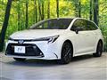 2024 Toyota Corolla Sedan