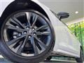 2024 Toyota Corolla Sedan