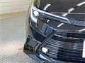 2025 Toyota Corolla Sedan