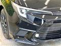 2025 Toyota Corolla Sedan