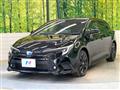 2025 Toyota Corolla Sedan