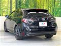 2025 Toyota Corolla Sedan