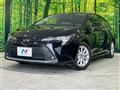 2025 Toyota Corolla Sedan