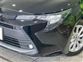 2025 Toyota Corolla Sedan