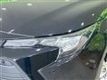 2025 Toyota Corolla Sedan
