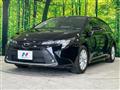 2025 Toyota Corolla Sedan