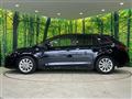 2025 Toyota Corolla Sedan