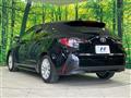 2025 Toyota Corolla Sedan