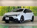 2025 Toyota Corolla Sedan