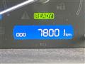 2014 Toyota Voxy
