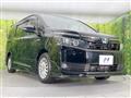 2014 Toyota Voxy