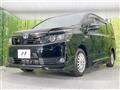 2014 Toyota Voxy