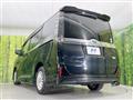 2014 Toyota Voxy