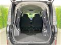 2014 Toyota Voxy