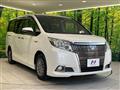 2015 Toyota Esquire