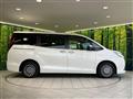 2015 Toyota Esquire