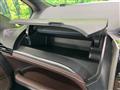 2015 Toyota Esquire