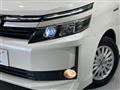 2015 Toyota Voxy