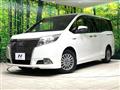 2015 Toyota Esquire