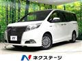 2015 Toyota Esquire