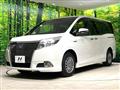 2015 Toyota Esquire