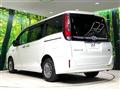 2015 Toyota Esquire