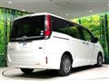 2015 Toyota Esquire