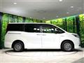 2015 Toyota Esquire