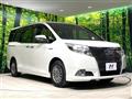 2015 Toyota Esquire