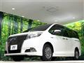 2015 Toyota Esquire