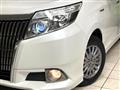2015 Toyota Esquire