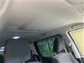 2015 Toyota Voxy