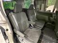 2015 Toyota Voxy