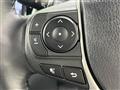 2017 Toyota Esquire
