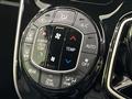 2018 Toyota Esquire