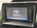 2018 Toyota Esquire