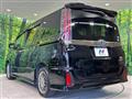 2018 Toyota Noah