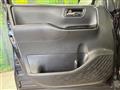 2018 Toyota Noah